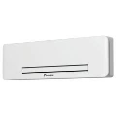 Ventilo-convecteur Daikin Altherma HPC mural 2 kW - FWXT20ABTV3C
