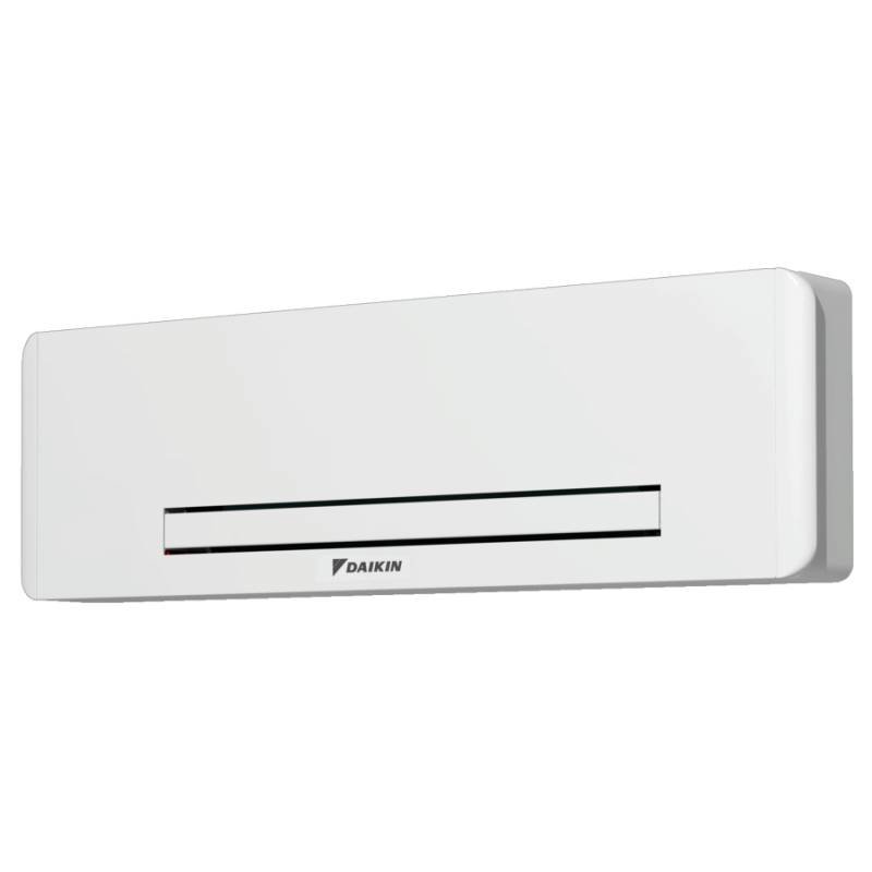 Unité murale à eau Daikin Altherma 2 kW - FWXT20ABTV3C