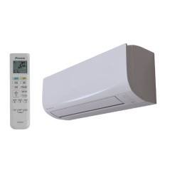 Unité intérieure Daikin Comfora 2 kW - FTXP20N9