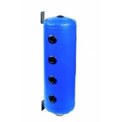 Bouteille hydraulique thermador 25L