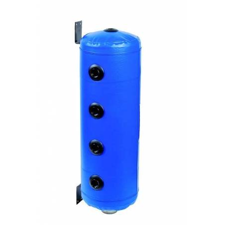 Bouteille hydraulique thermador 25L - 300025