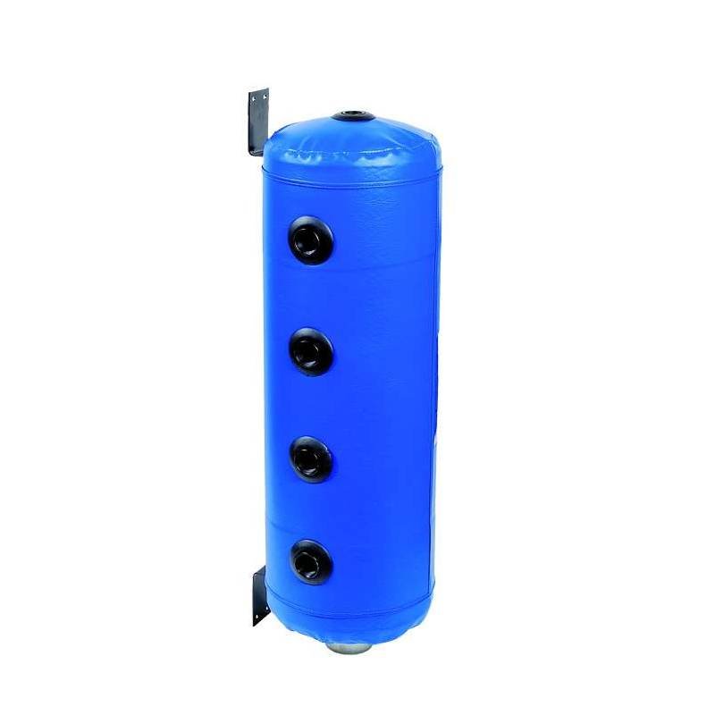 Bouteille hydraulique thermador 50L - 300020
