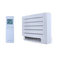 Unité intérieure Daikin console Perfera 2 kW - CVXM20A