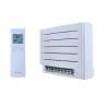 Unité intérieure Daikin console Perfera 2025 2 kW - CVXM20B