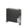 Unité intérieure Daikin console non carrossée 2.5 kW - FNA25A9