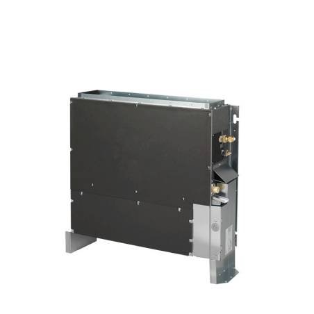 Unité intérieure Daikin console non carrossée 3.5 kW - FNA35A9