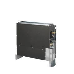 Unité intérieure Daikin console non carrossée 5 kW - FNA50A9