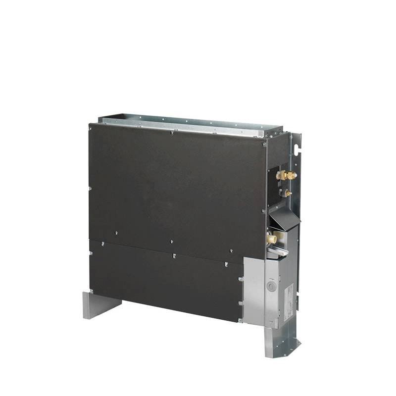 Unité intérieure Daikin console non carrossée 5 kW - FNA50A9