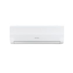 Unité intérieure murale multi Zen plus Heiwa 2 kW - HMIS2-20P-V2