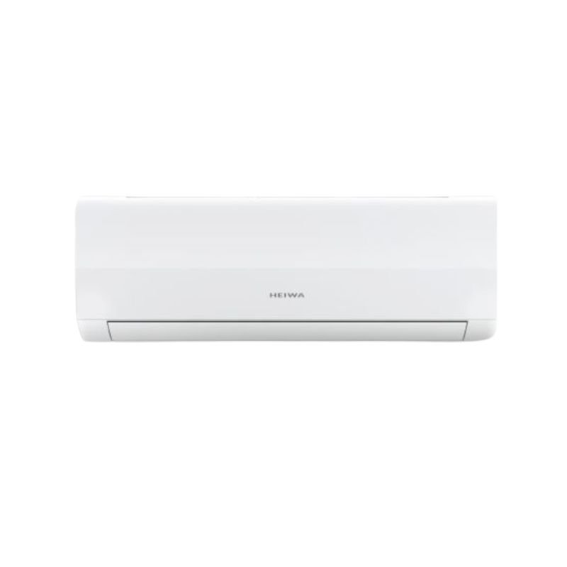 Unité intérieure murale multi Zen plus Heiwa 2 kW - HMIS2-20P-V2