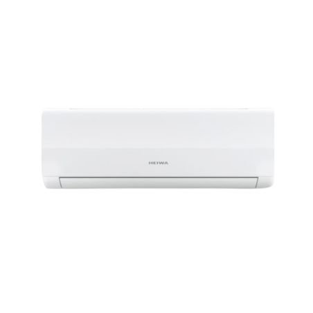 Unité intérieure murale multi Zen plus Heiwa 2.5 kW - HMIS2-25P-V2