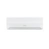 Unité intérieure murale multi Zen plus Heiwa 2.5 kW - HMIS2-25P-V2