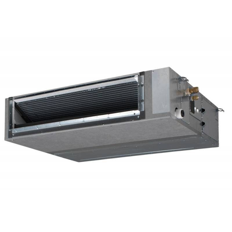 Unité intérieure Daikin gainable haute pression 3.5 kW - FBA35A9