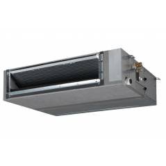 Unité intérieure Daikin gainable haute pression 5 kW - FBA50A9