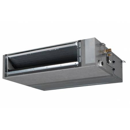 Unité intérieure Daikin gainable haute pression 6 kW - FBA60A9