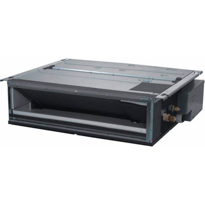 Unité intérieure Daikin gainable basse pression 3.5 kW - FDXM35F9