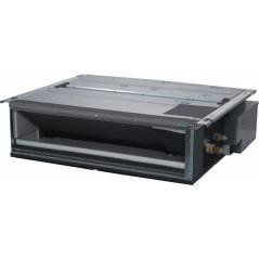 Unité intérieure Daikin gainable basse pression 5 kW - FDXM50F9