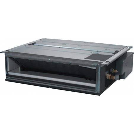 Unité intérieure Daikin gainable basse pression 6 kW - FDXM60F9