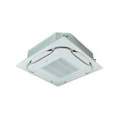 Unité intérieure Cassette Daikin roundflow 900x900 3.5 kW - FCAG35B