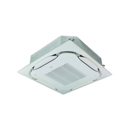 Unité intérieure Cassette Daikin roundflow 900x900 5 kW - FCAG50B