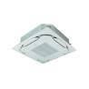 Unité intérieure Cassette Daikin roundflow 900x900 5 kW - FCAG50B
