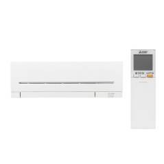 Mural compact Mitsubishi Electric 1.5 kW - MSZ-AY15VGK