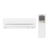 Mural compact Mitsubishi Electric 1.5 kW - MSZ-AY15VGK