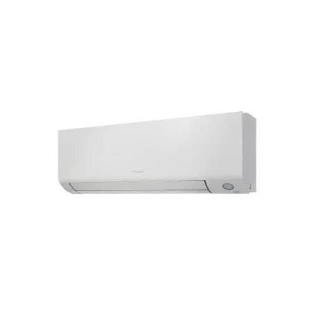 Unité intérieure Daikin Perfera 2025 5 kW - ftxm50a
