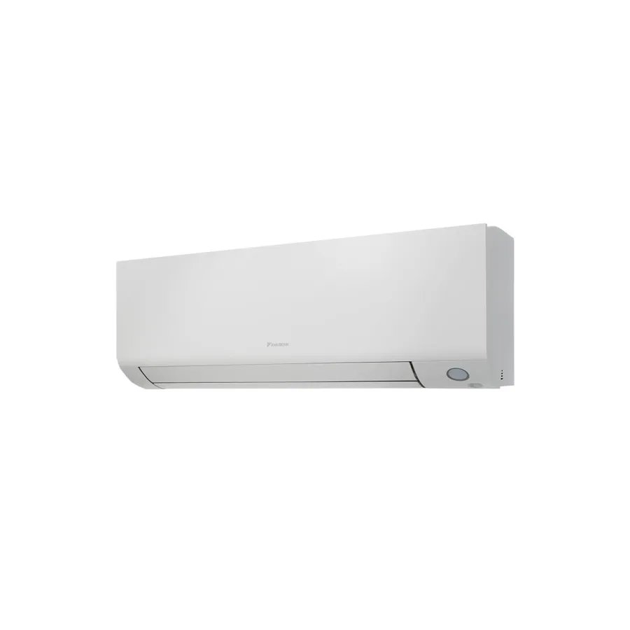 Unité intérieure Daikin Perfera 2025 6 kW - ftxm60a