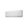 Unité intérieure Daikin Perfera 2025 6 kW - ftxm60a