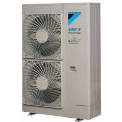 Daikin VRV IV-S SÉRIE de 4 à 8 unités intérieures R410A – 14 kW – 220v - RXYSQ5TV9