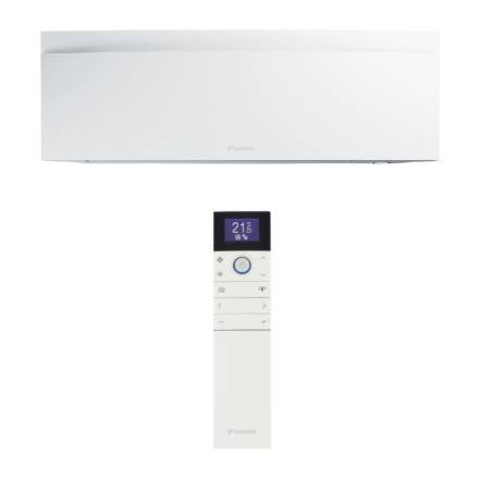 Unité intérieure Daikin Emura 3 Blanche – 2 kW - FTXJ20AW9