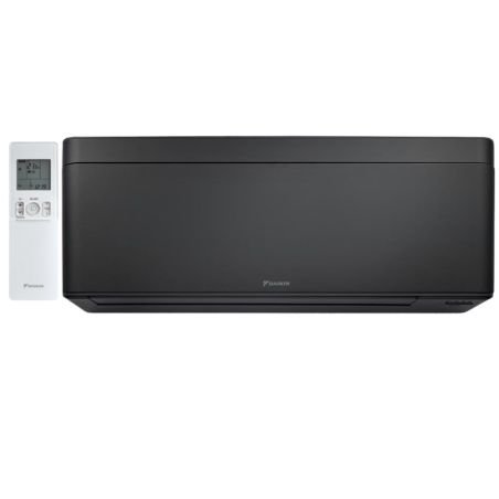 Unité intérieure Daikin stylish 3 coloris Noire – 4.2 kW - FTXA42CB