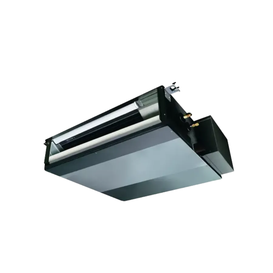 Unité intérieure gainable compact Mitsubishi Electric SEZ-M 2.5 kW - SEZ-M25DA3