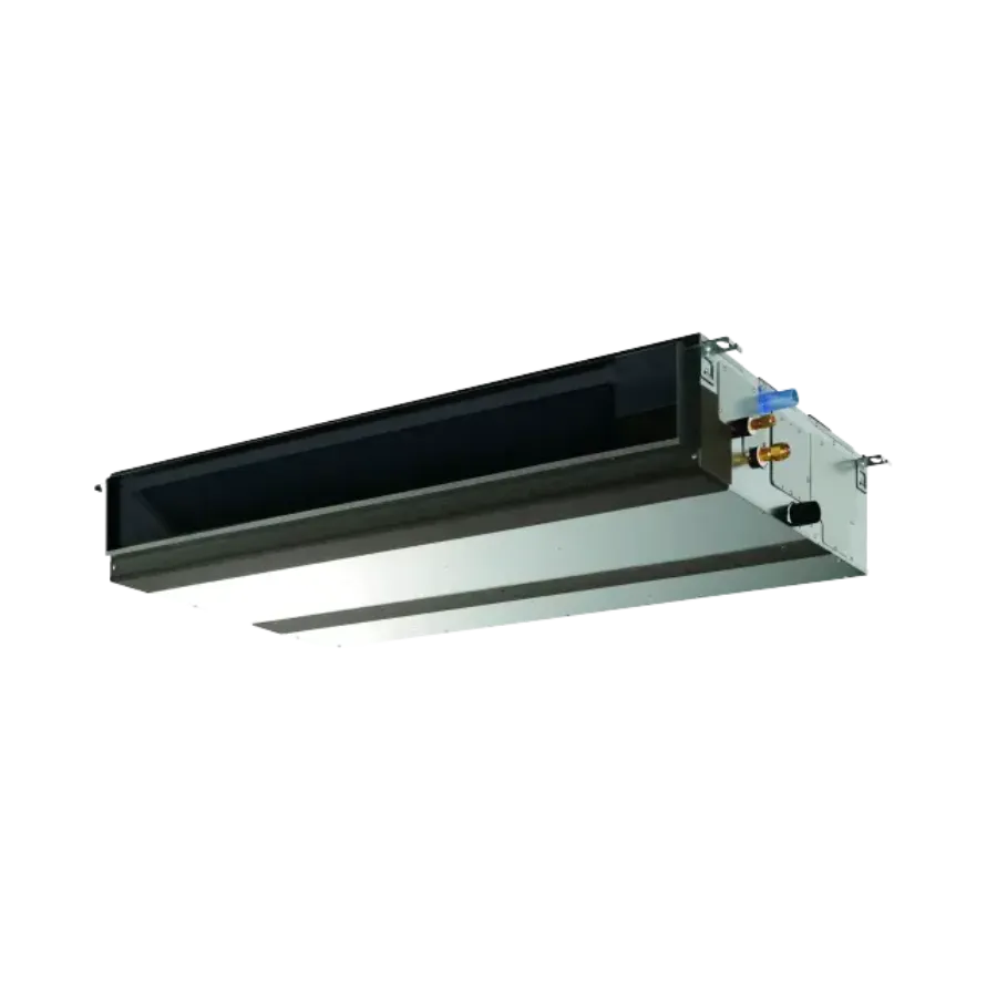 Unité intérieure gainable moyenne pression Mitsubishi Electric 6 kW - PEAD-M60JA3