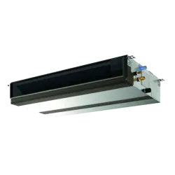 Unité intérieure gainable moyenne pression Mitsubishi Electric 10 kW - PEAD-M100JA3