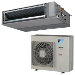 Gainable Daikin FBA140A + AZAS140MV1 14kw