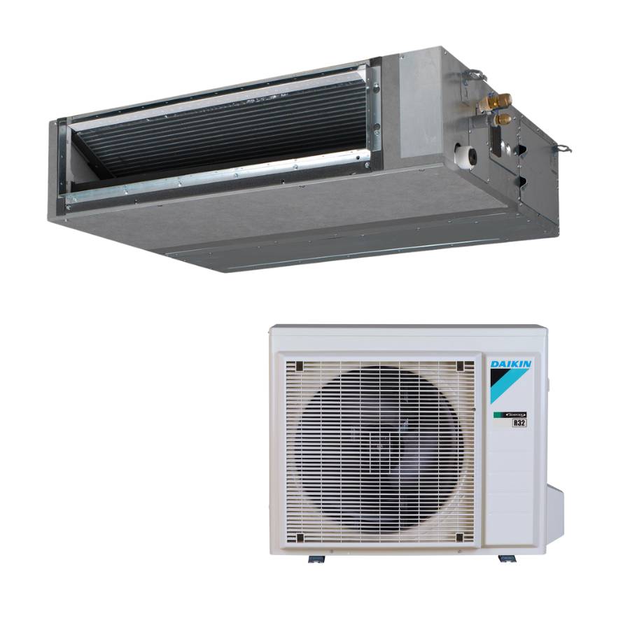Gainable Daikin fba50a9 / rxm50r 5kw