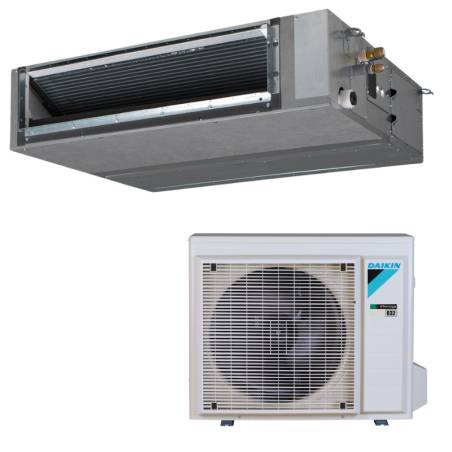 Gainable Daikin fba50a9 / rxm50r 5kw