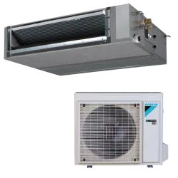 Gainable Daikin FBA35A9 / RXM35R9