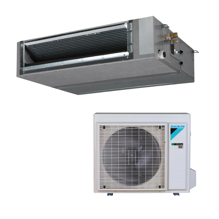 Gainable Daikin FBA35A9 / RXM35R9