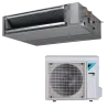 Gainable Daikin FBA35A9 / RXM35R9