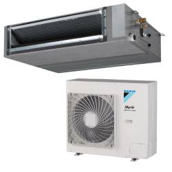 Gainable Daikin FBA100A / RZASG100MV1 10kw
