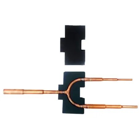 Accessoires