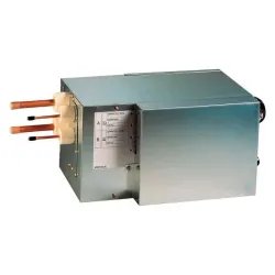 Boîtier de raccordement Daikin BPMKS967A2 — VRV 2 sorties (max 14.2 kW)