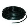 Câble d'alimentation RO2V 5G 2,5 mm², touret de 50 m