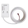 Interface Wi-Fi compatible gamme Air / Air et gamme Ecodan - MAC-597IF-E