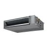 Gainable standard Daikin FBA (unité intérieure seule) — 10 kW - FBA100A