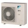 Groupe extérieur Daikin Sky Air Advance-series RZASG R32 monophasé — 10 kW - RZASG100MV
