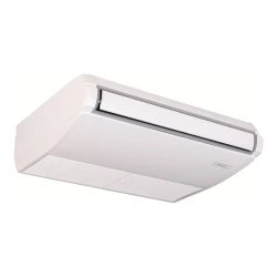 Plafonnier apparent Daikin FHA50A9